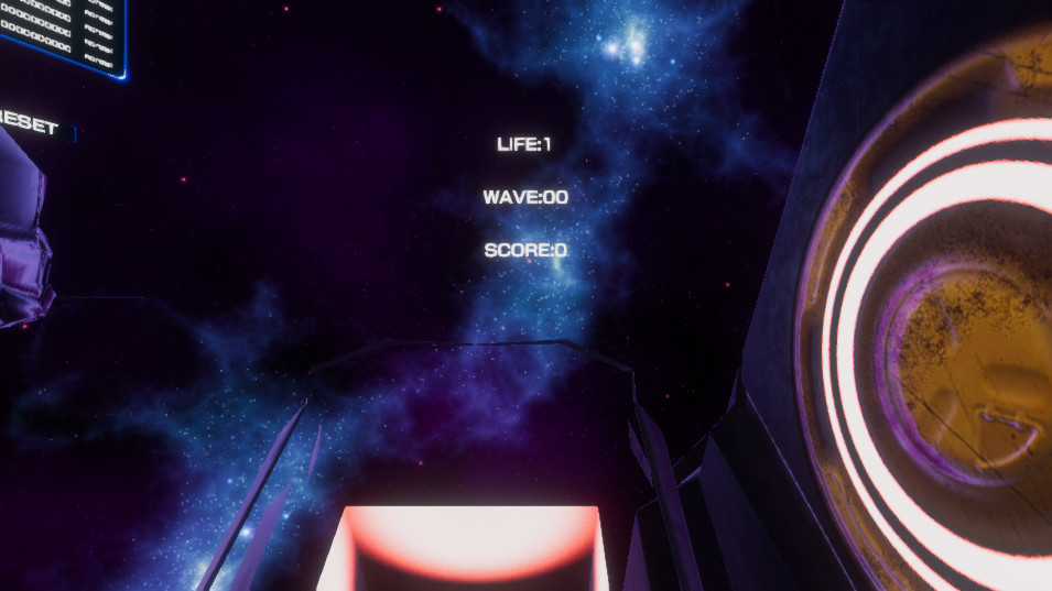 VainPlanet trailer
