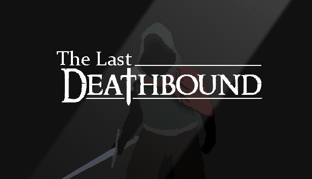 Trailer poster