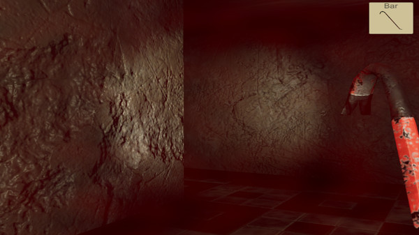Robber's Horror screenshot 2