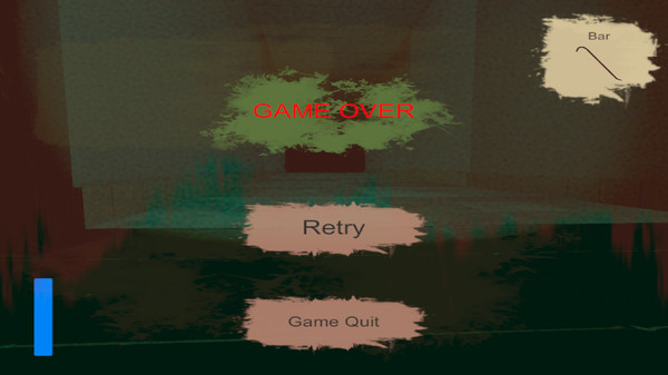 Robber's Horror screenshot 5