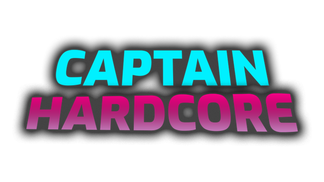 Captain Hardcore
