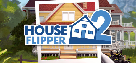 Где находятся сохранения к игре House Flipper 2