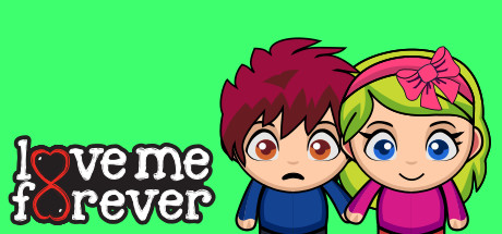 Love Me Forever