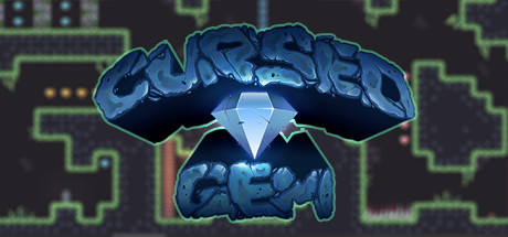 Cursed Gem