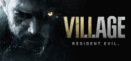 Где находятся сохранения к игре Resident Evil Village Где находятся сохранения к игре Resident Evil Village
