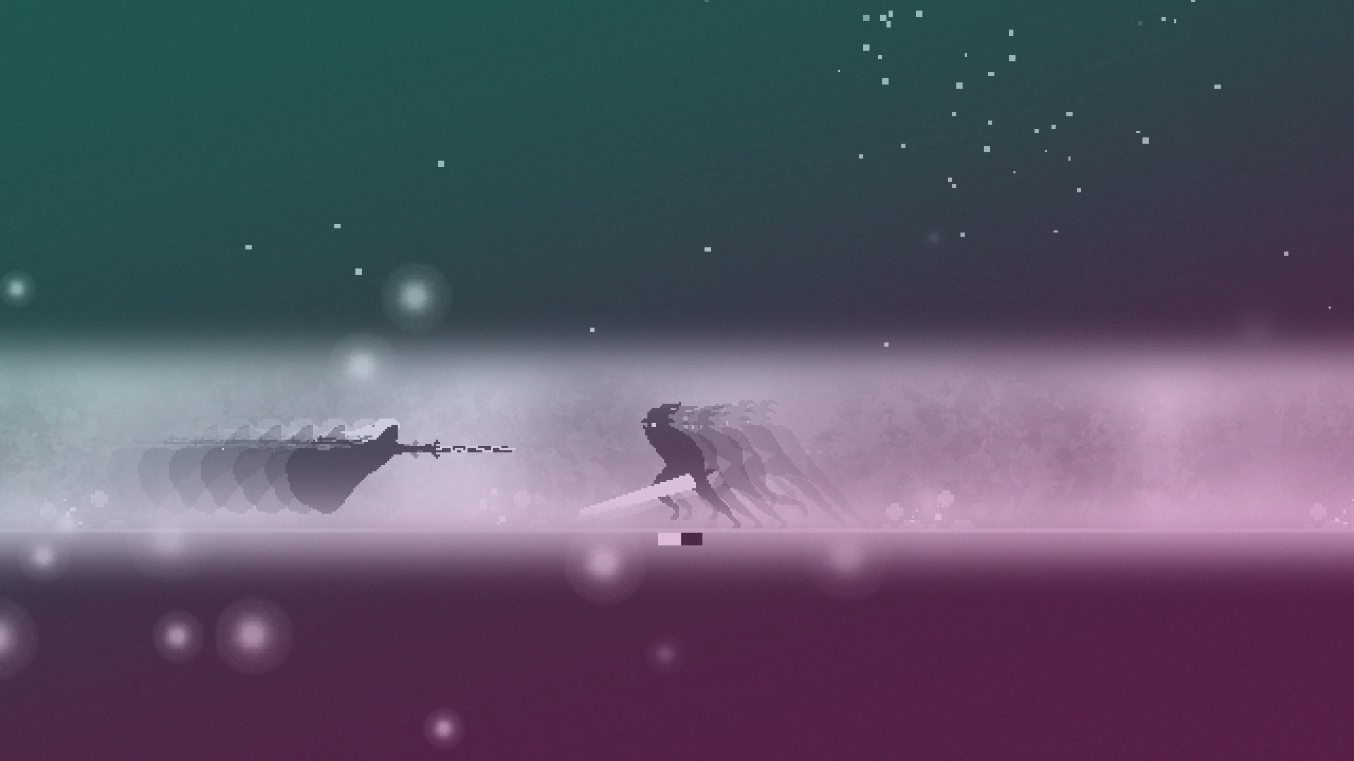 After Gloom screenshot 4
