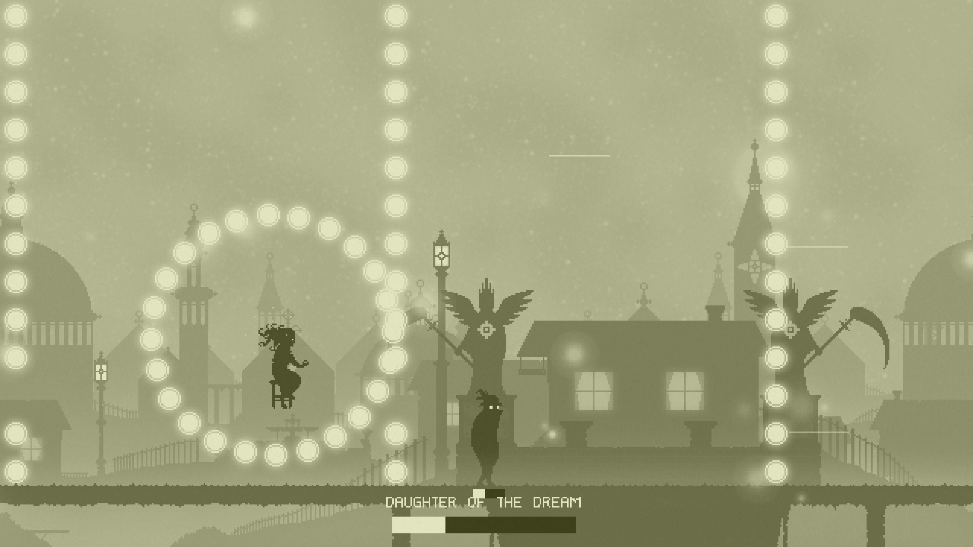 After Gloom trailer