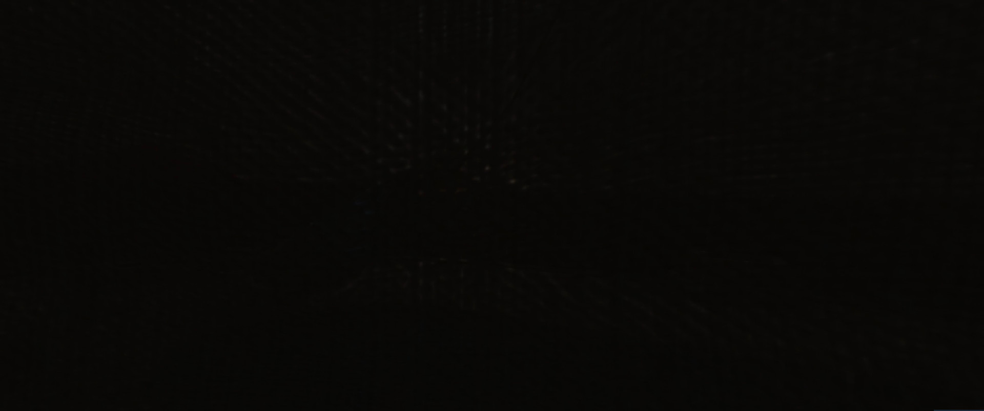 Trailer poster
