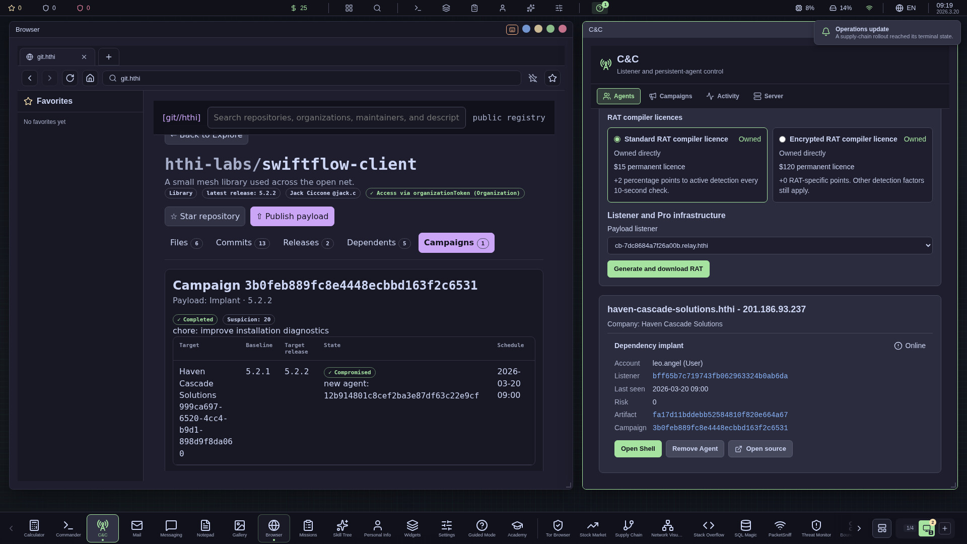 How To Hack In? screenshot 2