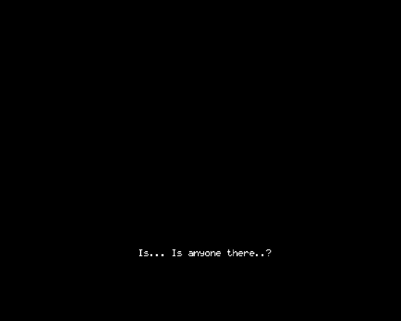 Trailer poster