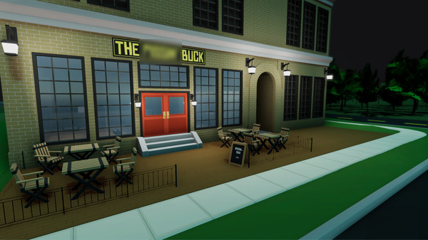 Birth to Death screenshot 2