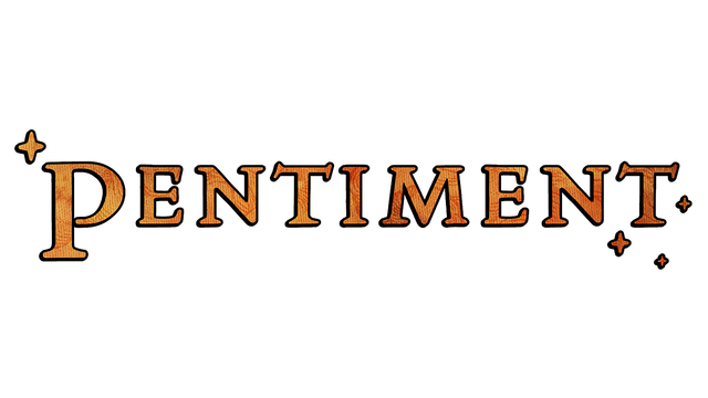 Pentiment