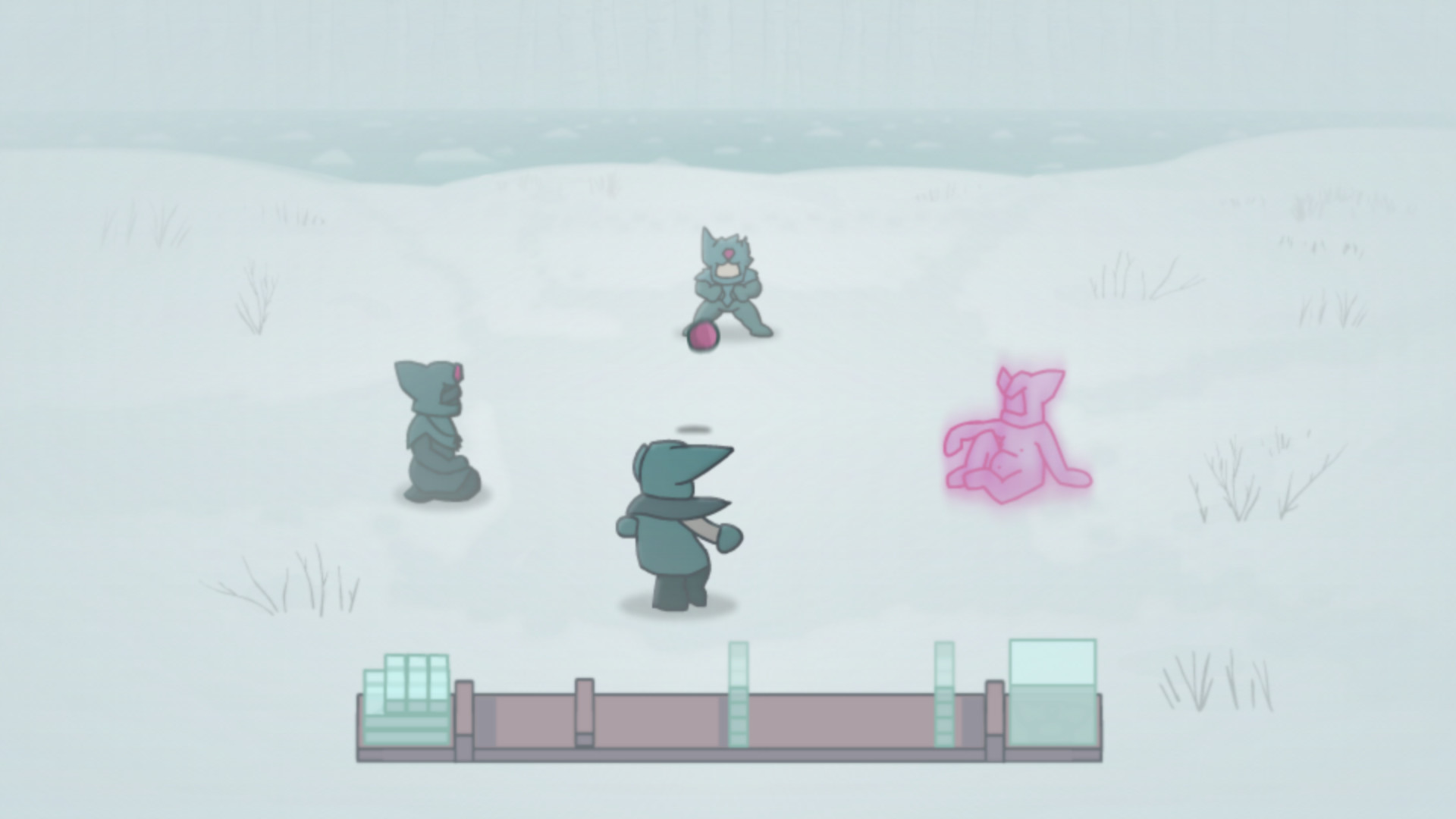 Game of the Year screenshot 5