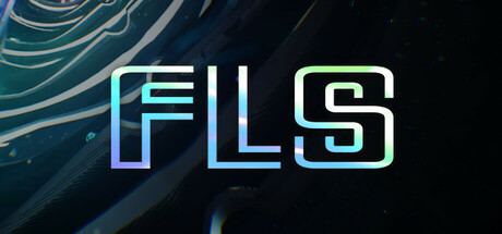 Flight League Series