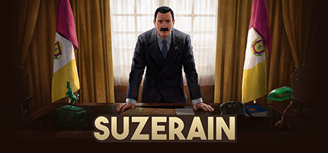 Где находятся сохранения к игре Suzerain