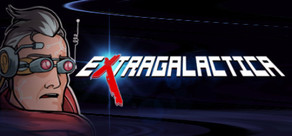 ExtraGalactica