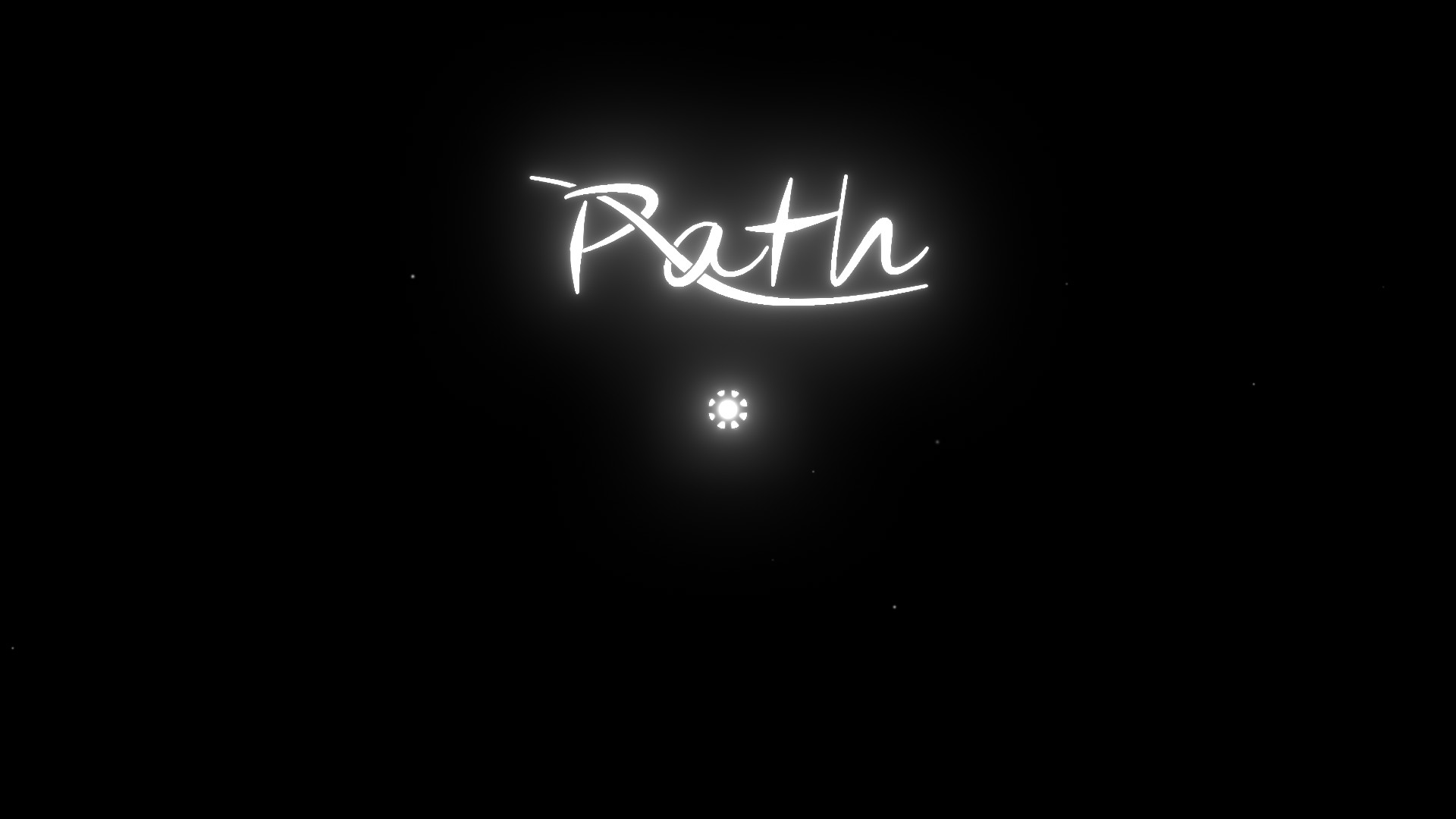 Trailer poster