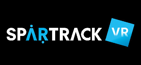 Cover art from Spartrack VR - Firos