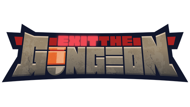 Exit the Gungeon