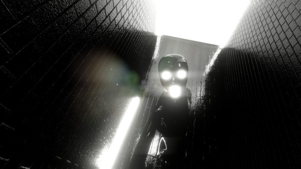 PARANOID screenshot 2