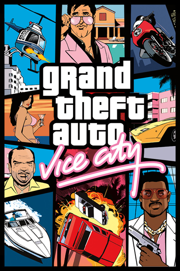 Sem DLCs