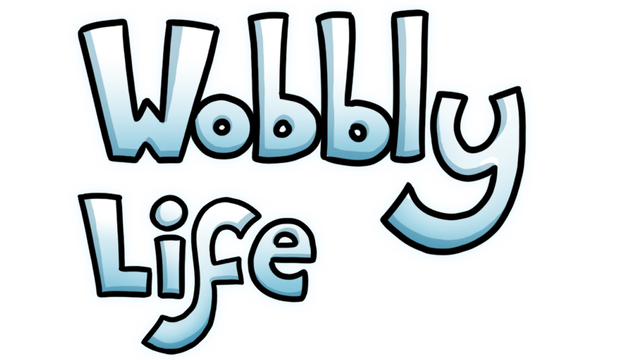 Wobbly Life