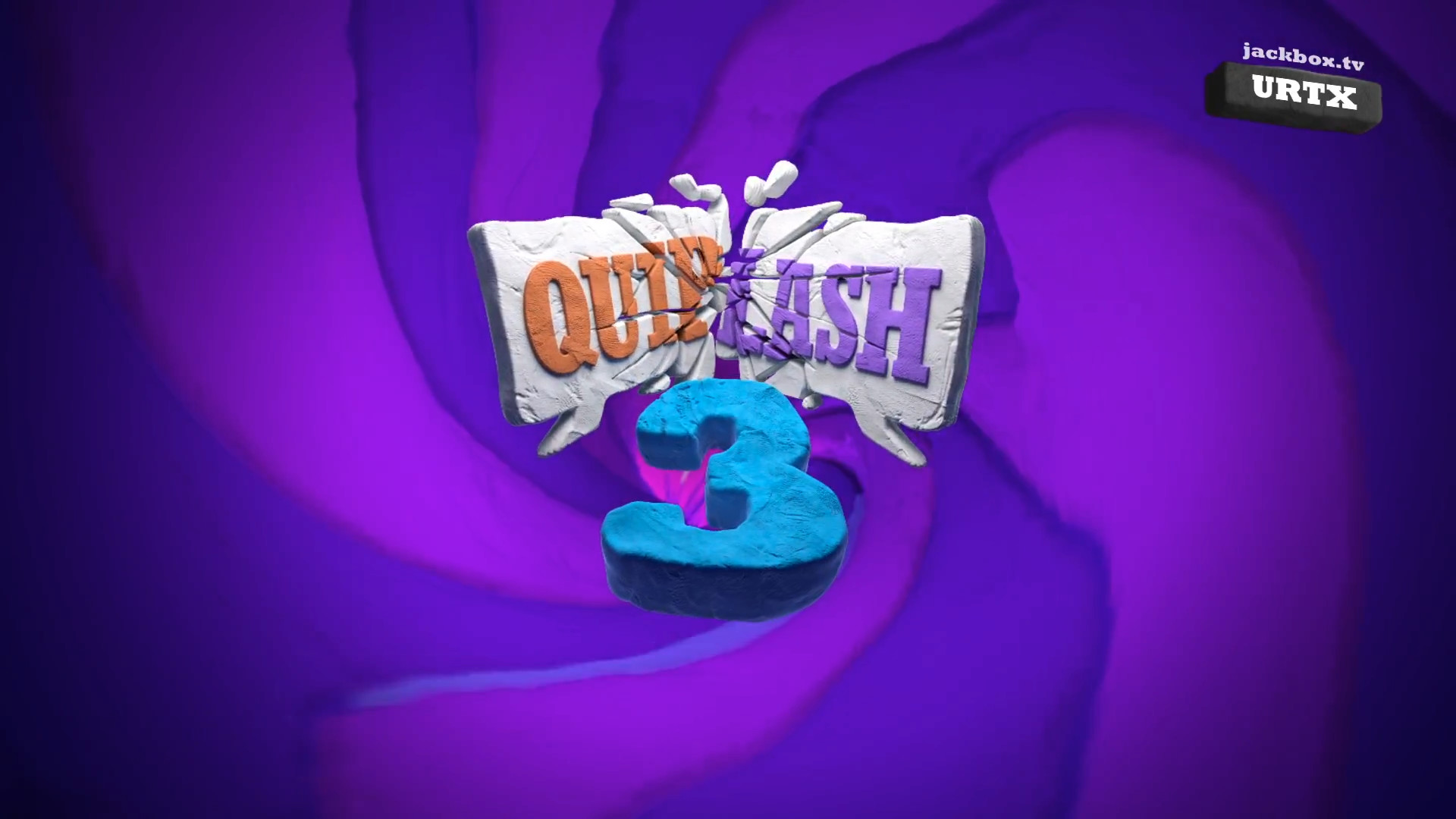 Trailer poster