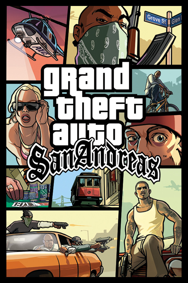 Sem DLCs