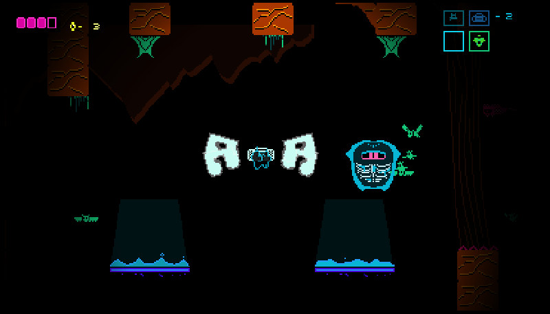 Jumplord screenshot 5