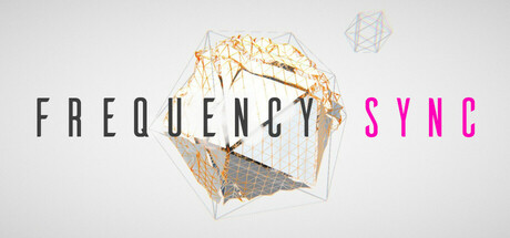 Cover art from Frequency Sync