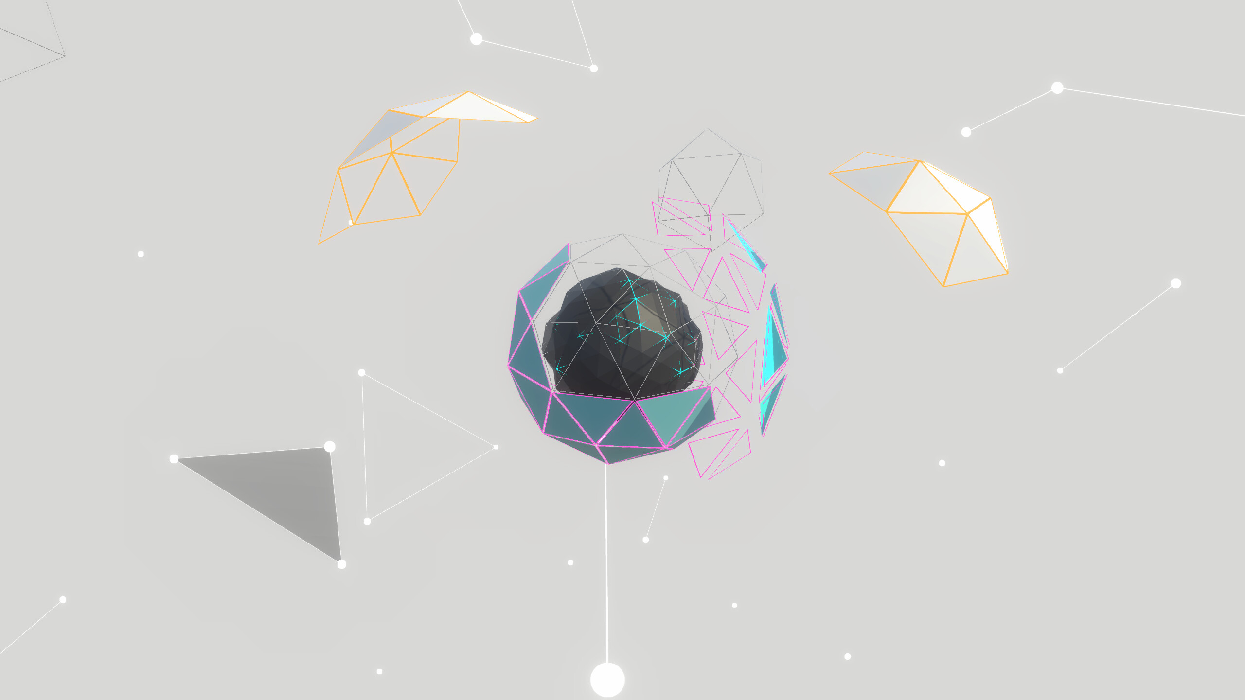 Frequency Sync screenshot 4