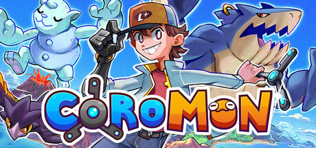 Где находятся сохранения к игре Coromon