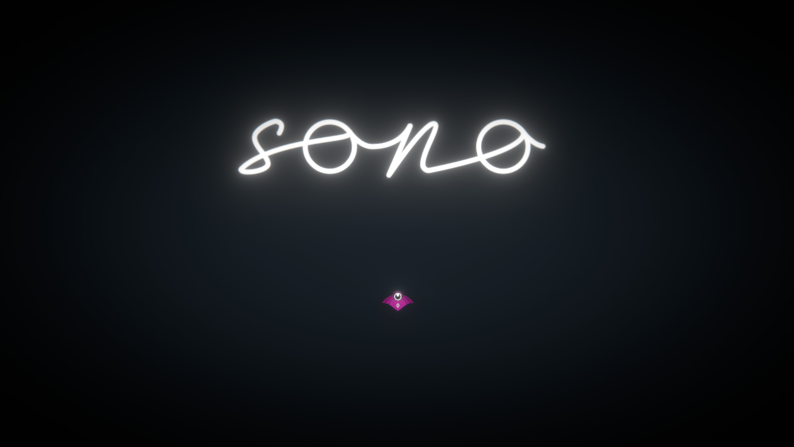 Trailer poster