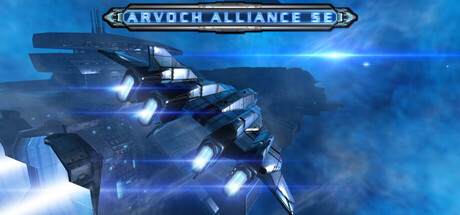 Arvoch Alliance SE