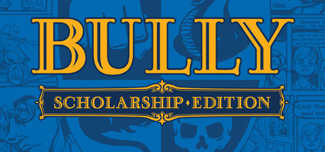 Где находятся сохранения к игре Bully: Scholarship Edition