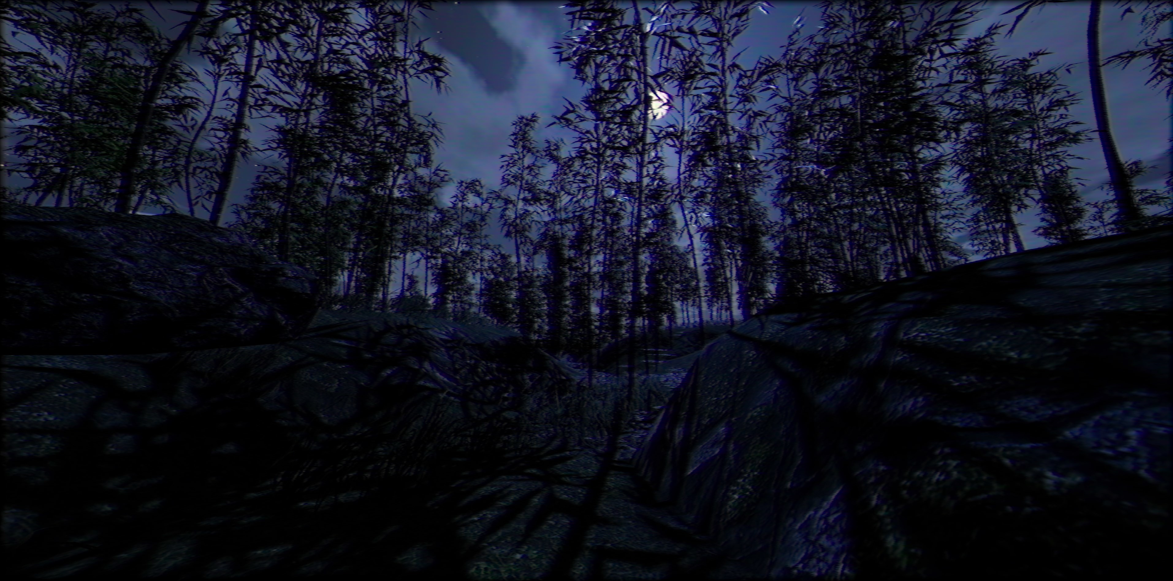 [Chilla's Art] Jimmu | 神武 screenshot 5