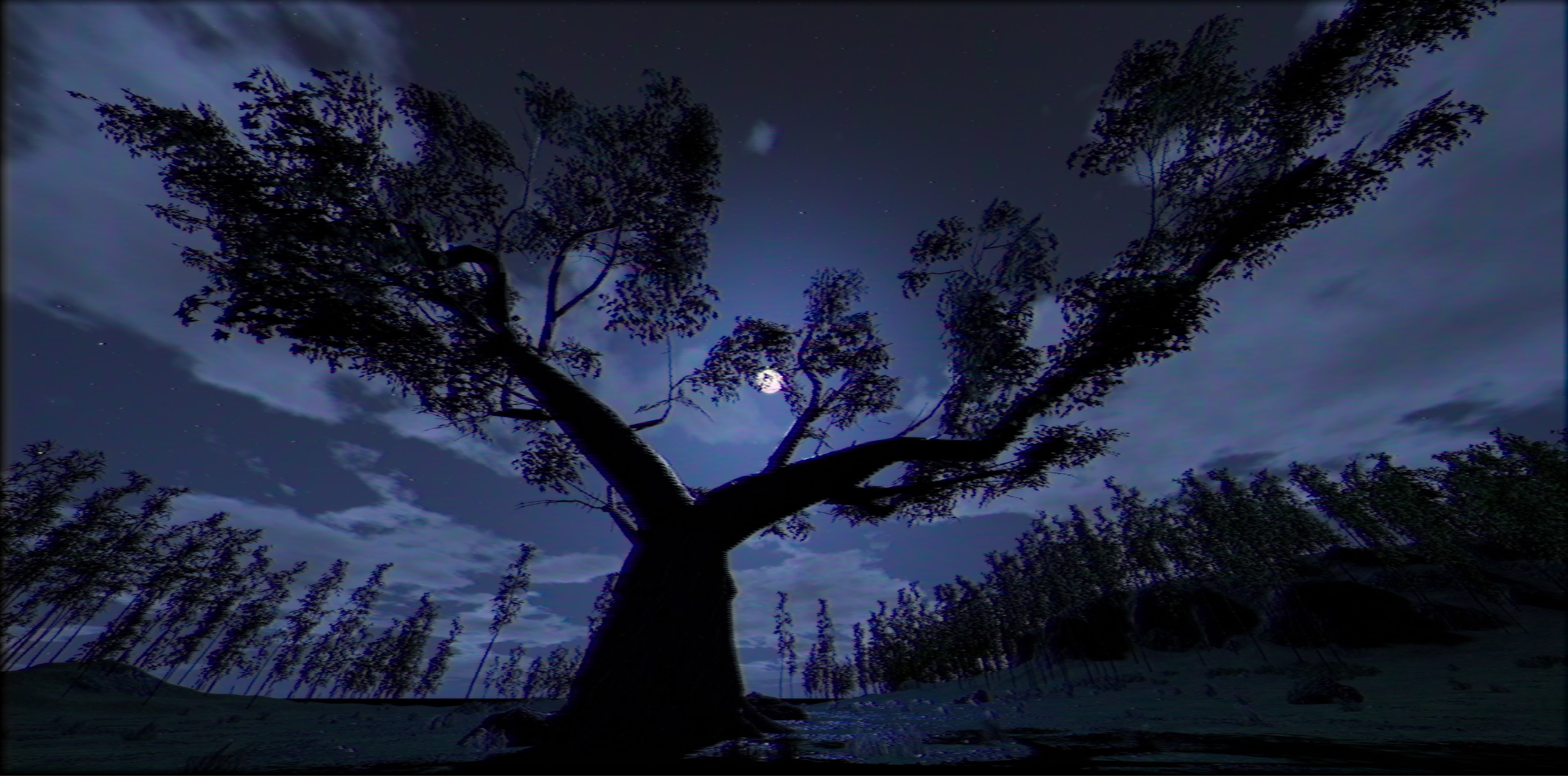 [Chilla's Art] Jimmu | 神武 screenshot 2