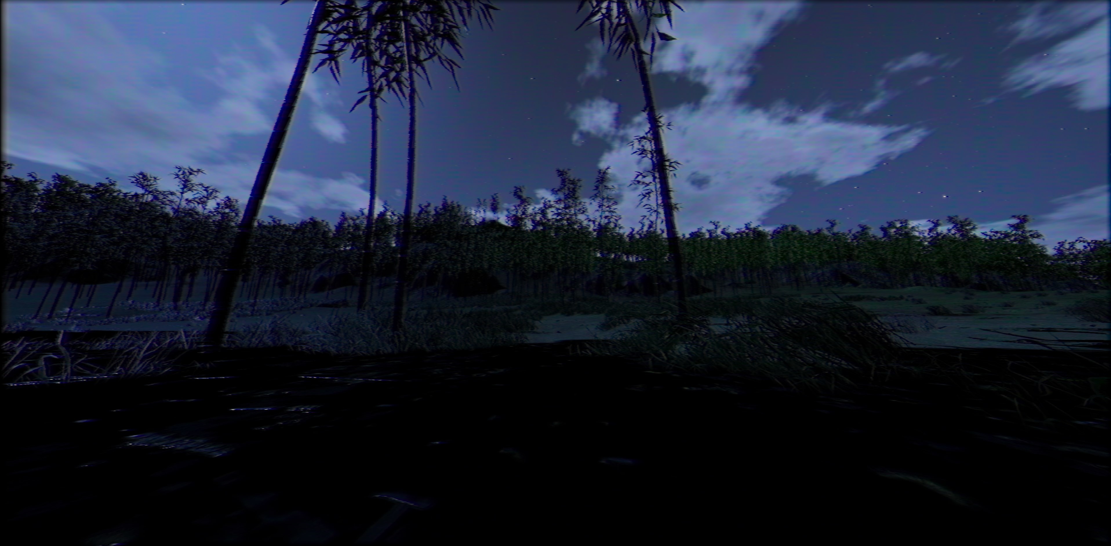 [Chilla's Art] Jimmu | 神武 screenshot 1