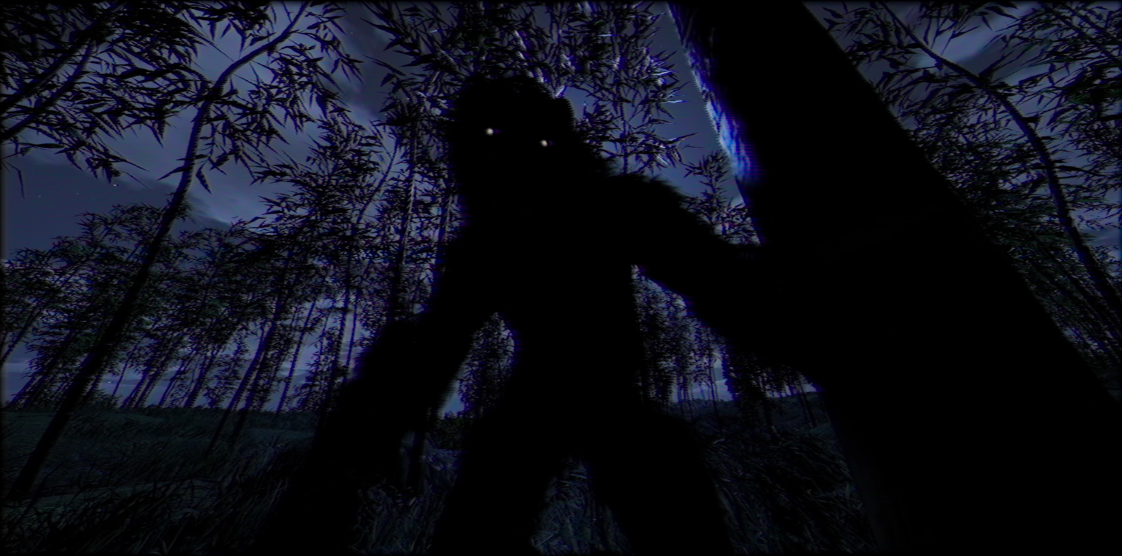 [Chilla's Art] Jimmu | 神武 screenshot 4