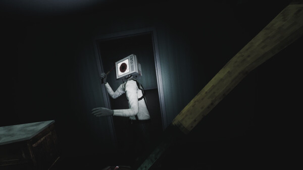 HELLPUNK screenshot 3