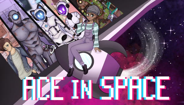 Trailer poster