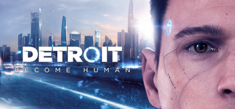 Где находятся сохранения к игре Detroit: Become Human