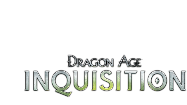 Dragon Age™ Inquisition