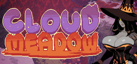 Секс Игра Cloud Meadow Секс Игра Cloud Meadow