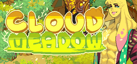 Секс Игра Cloud Meadow Секс Игра Cloud Meadow