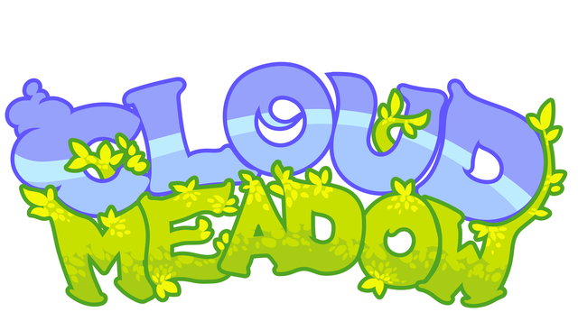 Cloud Meadow