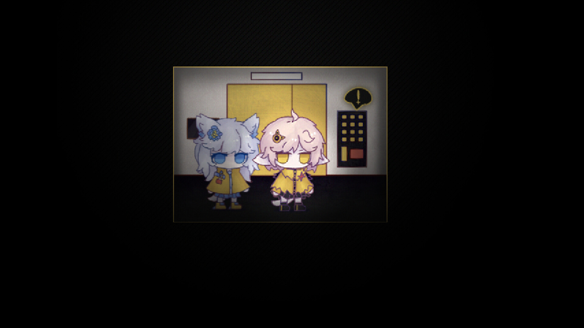 Rotten Utopia screenshot 4