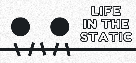 Static Vision