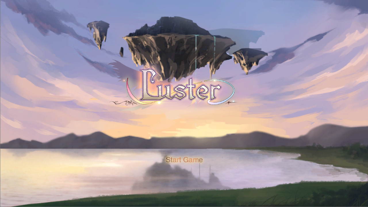 Trailer poster
