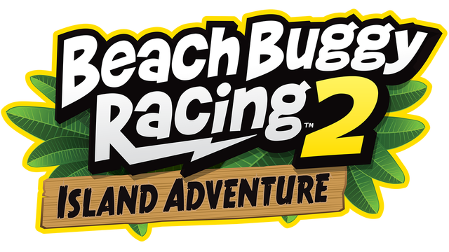 Beach Buggy Racing 2